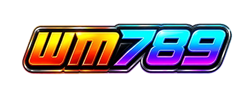 wm789